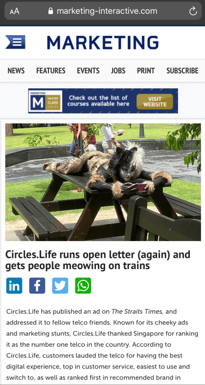 Media - Marketing Interactive cropped